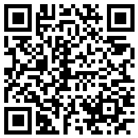 QR Code for bitcoin:bitcoin:dash:XwDtFaTM6b3JHFAfabTrrDWdHFezBShXSC
