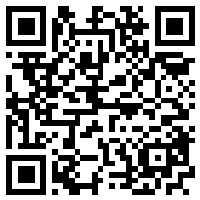 QR Code for bitcoin:bitcoin:dash:XwDtJ2WtHyQar4PggEe9FwcdVt8DbLySML