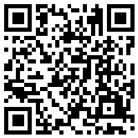 QR Code for bitcoin:bitcoin:dash:XwDtPCZFad84e5z3NRH2d3WMP8FuxAvdSZ