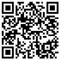QR Code for bitcoin:bitcoin:dash:XwDtrg7ojPti53m8Rd8NUGAC5PpAWPSj2k