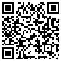 QR Code for bitcoin:bitcoin:dash:XwDucCqarzyxPRD4REstodqdA1Gijbu1MA