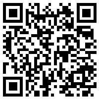 QR Code for bitcoin:bitcoin:dash:XwDuddwFnHd5YmDzuZvbtKjmSUNtMJ85gP