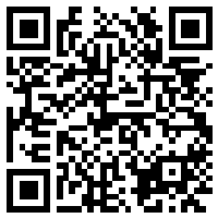 QR Code for bitcoin:bitcoin:dash:XwDvpMGv3voPg3SEG3wbFPZmwqmXCvbVTN