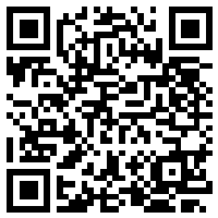 QR Code for bitcoin:bitcoin:dash:XwDvywsmwYF44JFx2gn7WHJXkrRepFvS6f