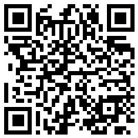 QR Code for bitcoin:bitcoin:dash:XwDwDWdUmFekHfzywJseqL4wYb6sKyeiRm