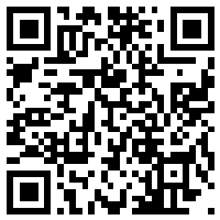 QR Code for bitcoin:bitcoin:dash:XwDwuRYoRuZsVP4capTXd7wXYdRYu2CZeb