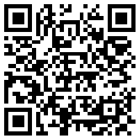 QR Code for bitcoin:bitcoin:dash:XwDxDesKvdPDXs9df5rFASkNHtW1fCxEE3