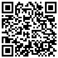 QR Code for bitcoin:bitcoin:dash:XwDxMt3Hn47AT2Yf5Sw67p3iUbavRrdjXQ