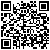 QR Code for bitcoin:bitcoin:dash:XwDyFTPE97kZUq1xeS48cFBFEruBcW8p3L
