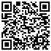 QR Code for bitcoin:bitcoin:dash:XwDybKu3PGL9em1CFcDUxQvMkxGr26VBdz