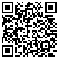 QR Code for bitcoin:bitcoin:dash:XwDzJAEegak4FajQo2ZfG99FyJPLgcjSCQ