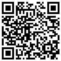 QR Code for bitcoin:bitcoin:dash:XwE16tCG9nZNm9epvQPXFgwFfbxceBdGCb