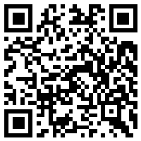 QR Code for bitcoin:bitcoin:dash:XwE2HPPA96CAVhqfCFGWWVNP8AeB8ELg3Z