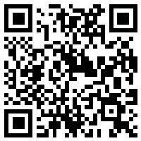 QR Code for bitcoin:bitcoin:dash:XwE2R4K3TKSHP1DZxTAns1d5P81ydAC5EU