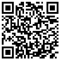 QR Code for bitcoin:bitcoin:dash:XwE2cuoMPP6cjbytMs4tPMMsEQsWgeqr5G
