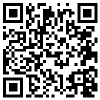 QR Code for bitcoin:bitcoin:dash:XwE3eHdMeoj47XfYeMD4mQSifGg5Y7amv1