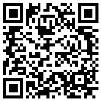 QR Code for bitcoin:bitcoin:dash:XwE3ihcXLrV95Rub5ydSWjRFJ1aB813rWA