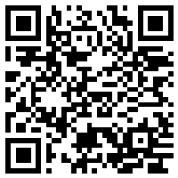 QR Code for bitcoin:bitcoin:dash:XwE3mTbG832Cit4PTgfLTf8aFN1sHvXAUK