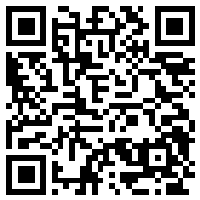 QR Code for bitcoin:bitcoin:dash:XwE4NL34JvYCveLRhSebiUSe6sA9NFh9Dw