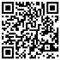 QR Code for bitcoin:bitcoin:dash:XwE4f5GPVBBM2YLxLrNK9joc96MWvxknyf