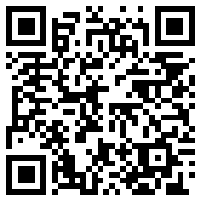 QR Code for bitcoin:bitcoin:dash:XwE4ivKLtB5haoDCVUPLFL6To1by1P74aQ