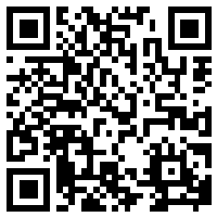 QR Code for bitcoin:bitcoin:dash:XwE4vyWQqdYur8sA9dqpBXpsBc3P9Qhq7C