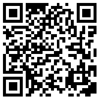 QR Code for bitcoin:bitcoin:dash:XwE5DRUBFfSmA9DRnMzocrYHaFBj7FMjfY