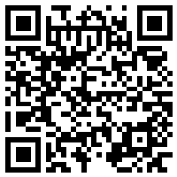 QR Code for bitcoin:bitcoin:dash:XwE5HGHTm1o4Rg1KouMFcFrzYVkQKbebA3