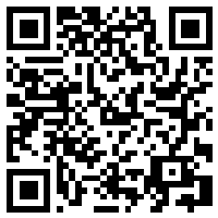 QR Code for bitcoin:bitcoin:dash:XwE5aXxumuuP71nxQLM9GN7TyK4bwC4d1a