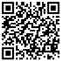 QR Code for bitcoin:bitcoin:dash:XwE6HSVqht5LJvTYrhLc1NCsUsvwA1ACWf