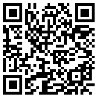 QR Code for bitcoin:bitcoin:dash:XwE76JgsdaVRs7snPmTNUeC4mvRnavX3bB