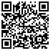 QR Code for bitcoin:bitcoin:dash:XwE79VNUuHunbLVAEVNMvayZKaPBTx9dqn