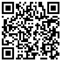 QR Code for bitcoin:bitcoin:dash:XwE8341u6FJrKSipmkjQfb87He7agii4WS