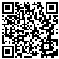 QR Code for bitcoin:bitcoin:dash:XwE8iKA9U2WG5hdRBGGsXRCDdmKxXZRyN8