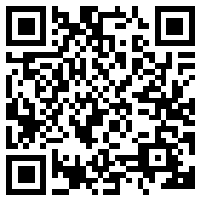 QR Code for bitcoin:bitcoin:dash:XwE97VakM2ZtmnbmoadM6RWmFLQUpg6KSM