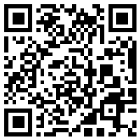 QR Code for bitcoin:bitcoin:dash:XwE9FuGYEYZ67sUiVZyTcwWSDfq7HAx8mA