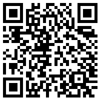QR Code for bitcoin:bitcoin:dash:XwEABa4fLS7cRdMF2XakwKHvojRNTJjYhD