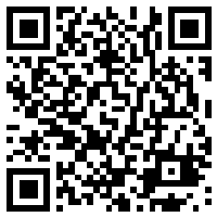QR Code for bitcoin:bitcoin:dash:XwEAHqaGoiS3cxSh6b3Ff6iyywaFz2XQtf