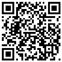 QR Code for bitcoin:bitcoin:dash:XwEAdYoG2ycTo6U6b8X7yiMx4kUzYcjgpK