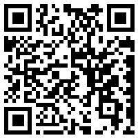 QR Code for bitcoin:bitcoin:dash:XwEBgu2y7VrkdpbGQpKbVXCeW34Eo9Ktt2