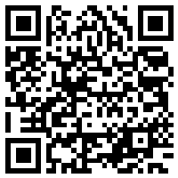 QR Code for bitcoin:bitcoin:dash:XwECQNy2fSeYYCzLjEhVNK49ifWSbZujz9