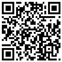 QR Code for bitcoin:bitcoin:dash:XwECrEcoyiGSv2RRFPGMCVzV3PxyaSaZQ2