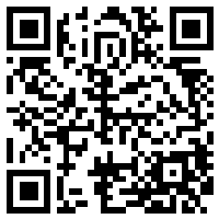 QR Code for bitcoin:bitcoin:dash:XwEE1TTkeNxfGDM9ApPkS1WDZFNvqHuJYN