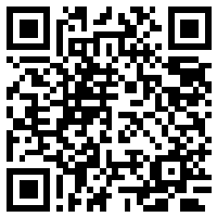 QR Code for bitcoin:bitcoin:dash:XwEENwwig3EmqnrR289eDpgD1xbzf4vpFu