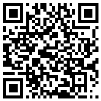 QR Code for bitcoin:bitcoin:dash:XwEESjcvKJR5n6kLUusEYAGz8VTgkaTFuD