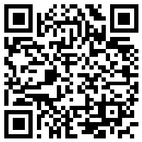 QR Code for bitcoin:bitcoin:dash:XwEEpfcrzQN6FR8fTLShXCZEaLS7u3MHae