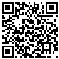 QR Code for bitcoin:bitcoin:dash:XwEF1NaLWsGMtEshw5vbYEJsDfkiKdP4a4