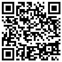 QR Code for bitcoin:bitcoin:dash:XwEF4NhgVWSfeHV9qgbesskY5ymBfF7qLj