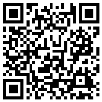 QR Code for bitcoin:bitcoin:dash:XwEFEvhwmndpiiD2QbgBbwSiAcBAZxeVrC