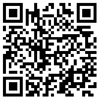 QR Code for bitcoin:bitcoin:dash:XwEGdg6hc878MgrCtSPPzXgaCFWGQjroW2